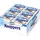 Knoppers Waffelschnitte Joghurt 25 g