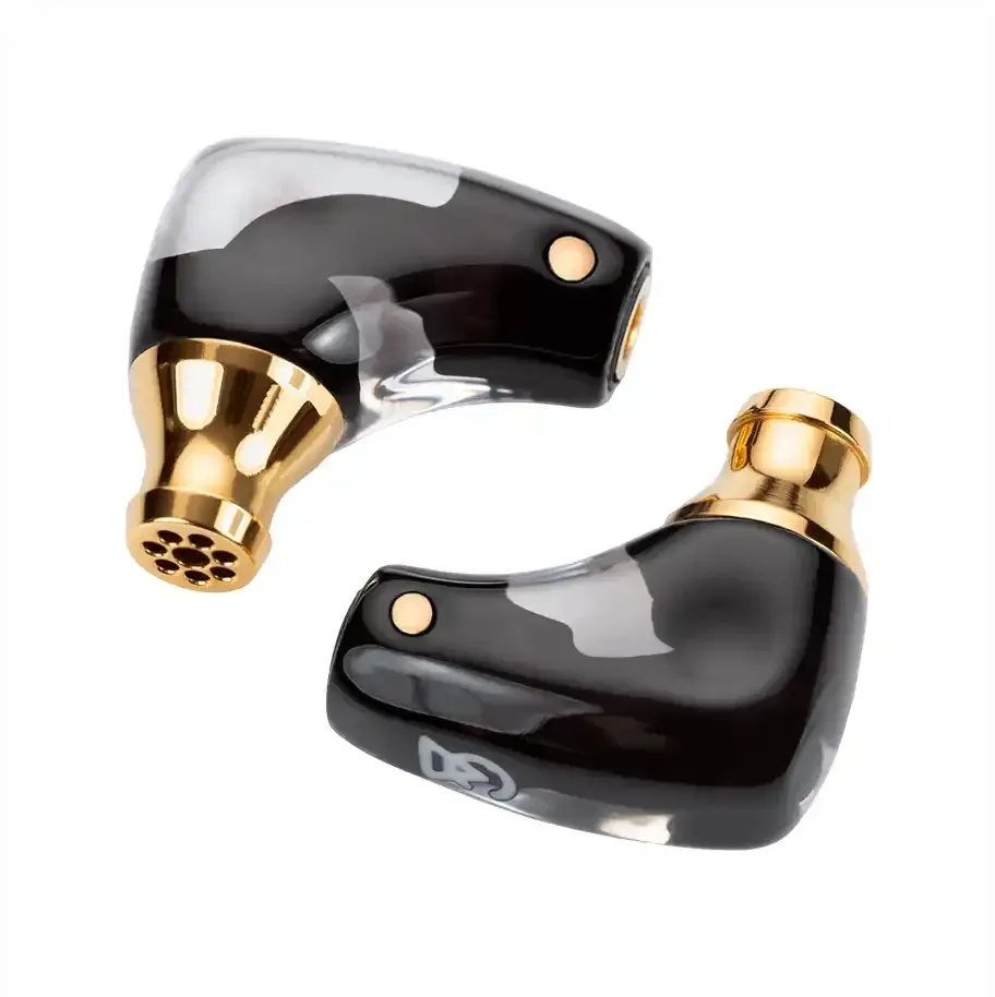 Campfire Audio Axion