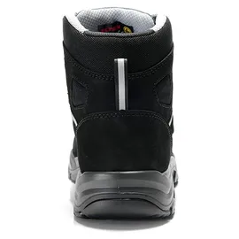 ELTEN DANIEL Pro Mid ESD S3 Typ 2, Gr. 42