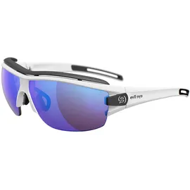 Evil Eye trace ng pro e030