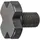 Fortis Anzugsschraube DIN367 Gr.22 M10 FORTIS
