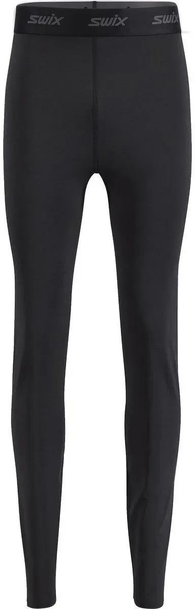 Swix Racex Dry Pants M black (10000) M
