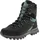 Hanwag Banks Snow GTX Schuhe (Größe 39.5, grau)