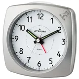 Atrium A251-19 silber