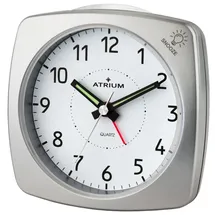 Atrium A251-19 silber