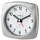 Atrium A251-19 silber