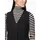 Pieces Weste PCBOZZY | XS