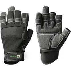 Mechanikerhandschuhe "CARPENTER" - 8 (M)