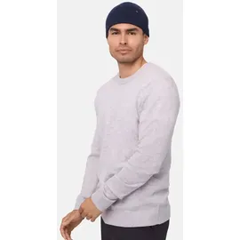 Danish Endurance Beanie grau