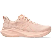 Asics Gt 2000 Lite Show Laufschuhe - Lite-Show / Breeze - EU 38