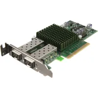 Supermicro AOC-STGN-I2S Netzwerkkarte