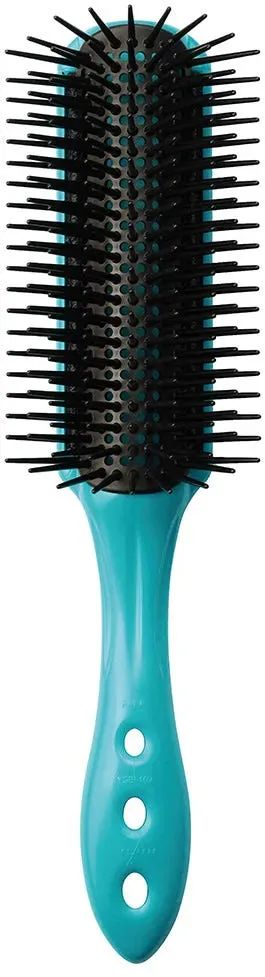 Y.S. Park Air Styler 09 Lightblue