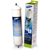 Samsung DA29-10105J  Kühlschrankfilter