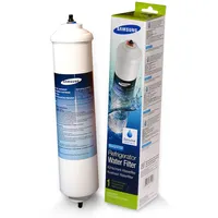 Samsung DA29-10105J  Kühlschrankfilter