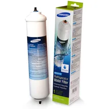Samsung DA29-10105J  Kühlschrankfilter