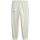 Superdry Essential Logo Joggers Relaxed Fit Grau L