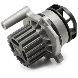 Continental Wasserpumpe + Zahnriemensatz CT1134WP1