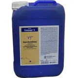 Bode Chemie CUTASEPT G