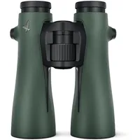 Swarovski Optik NL Pure 10x52