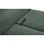 Uno Eckcouch 318 cm 2-Sitzer Grün