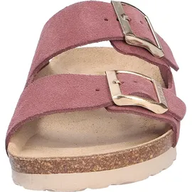 ROHDE Sunnys N°12 rosa 42