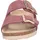 ROHDE Sunnys N°12 rosa 42