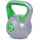 Master Lock Kettlebell Vinylhantel 16 kg