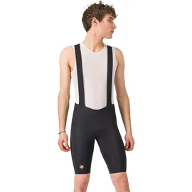 Castelli Free Aero Race S Trägerhose - XL