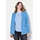 Studio Untold Blazer Blau 42