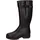 Aigle Parcours 2 Iso Gummistiefel Brun 44