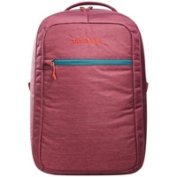 Tatonka Cooler Backpack bordeaux red