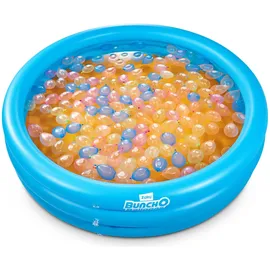 Zuru Bunch O Balloons Splash Pool mit 100 selbstschließenden Wasserballons