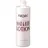 parazax Hand & Body Lotion 474 ml