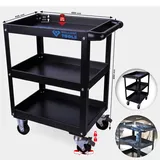 BRILLIANT TOOLS Service-Wagen