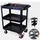 BRILLIANT TOOLS Service-Wagen