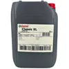 Classic XL 20W-50 20 Liter