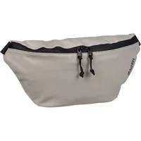 Zwei Rucksack Cargo CAH55 Bauchtaschen Nude
