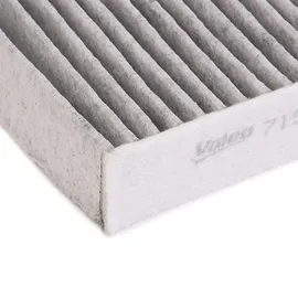 Valeo 715720