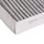 Valeo 715720