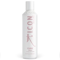 I.C.O.N. Cure By Chiara Recover 250 ml