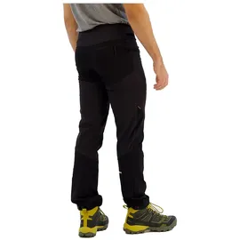 Mammut Courmayeur SO Hosen - Black - 50