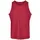 Build Your Brand Basic Tank Top braun XXL