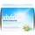 Bausch + Lomb Vivinox Nervenruhe Baldri+Meli+Passions Beruhigung
