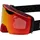 Broken Head MX-Brille MadRex Magnetic "BROKEN HEAD FAMILIA"