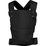 Marsupi Classic L black