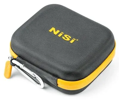 NiSi Caddy Pouch II 95mm