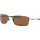 OAKLEY Square Wire OO4075