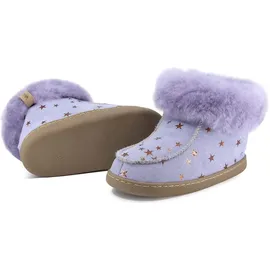 Vanuba Peppin Lila 31