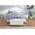 s.Oliver Kuhmo 202 x 210 cm H2 Beige