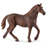 Schleich Horse Club Englisch Vollblut Stute 56482